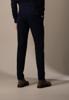 State of Art Broek 6212570734