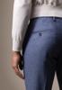 State of Art Broek 6212570334