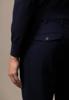 State of Art Broek 6212570734