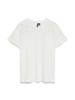 VERO MODA T-Shirt 10343538