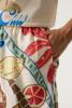 Garcia Shorts R260343-2082