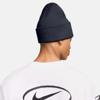 Nike Mutsen HF0186