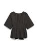 VERO MODA Blouse 10350297