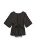 VERO MODA Blouse 10350297
