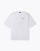 Denham T-Shirt 01-25-08-52-120