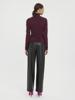 VERO MODA Trui 10231630