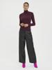 VERO MODA Trui 10231630