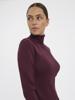 VERO MODA Trui 10231630