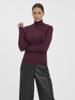 VERO MODA Trui 10231630
