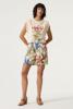 Garcia Shorts R260343-2082