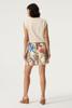 Garcia Shorts R260343-2082