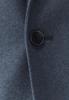State of Art Colbert 71125804
