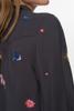 Nümph Blouse 706126