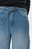 Nümph Jeans 706221