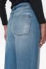 Nümph Jeans 706221