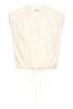 Ichi Blouse 20125754-130905