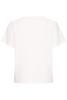 Ichi T-Shirt 20125861-900007074
