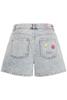 Ichi Shorts 20125865-900005260