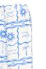 Ichi Broek 20125940-900007332