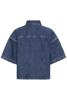 Ichi Blouse 20125964-200339