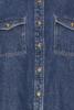 Ichi Blouse 20125964-200339