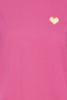 Ichi T-Shirt 20125984-900007490