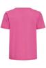 Ichi T-Shirt 20125984-900007490