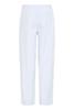 Ichi Broek 20125801-900007066