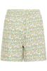 Ichi Shorts 20126017-900007539