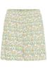 Ichi Shorts 20126017-900007539