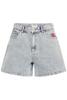 Ichi Shorts 20125865-900005260