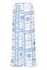 Ichi Broek 20125940-900007332
