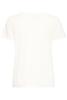 Ichi T-Shirt 20125987-900007489
