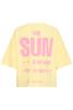 Ichi T-Shirt 20125857-900007058