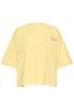 Ichi T-Shirt 20125857-900007058