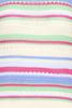 Ichi Top 20125855-900007457