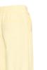 Ichi Broek 20125798-120713