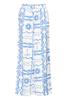 Ichi Broek 20125940-900007332