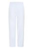 Ichi Broek 20125801-900007066