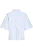 Ichi Blouse 20125802-900007066