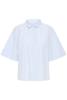 Ichi Blouse 20125802-900007066