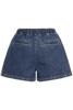 Ichi Shorts 20125965-200339