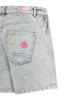 Ichi Shorts 20125865-900005260