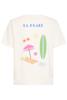 Ichi T-Shirt 20125935-900007324