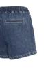 Ichi Shorts 20125965-200339