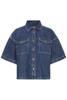 Ichi Blouse 20125964-200339