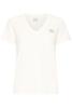 Ichi T-Shirt 20125987-900007489