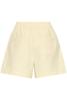 Ichi Shorts 20125800-120713
