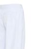 Ichi Broek 20125801-900007066