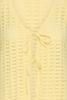 Ichi Spencer 20125703-120720